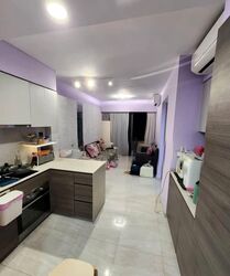 The Florence Residences (D19), Apartment #556126231